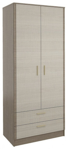 шкаф для спальни stolline юта стл.359.01 в Тюмени