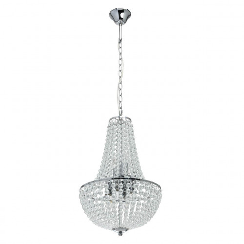 подвесная люстра mw-light бриз 464018506 в Тюмени