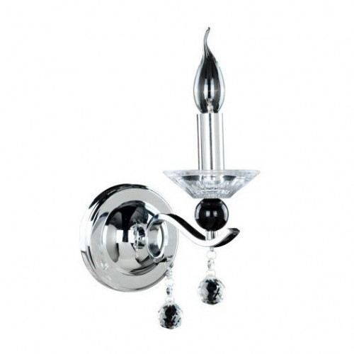 бра spot light nostra 9013128 в Тюмени