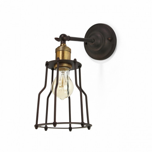 настенный светильник ancient lantern в Тюмени