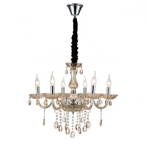 подвесная люстра st luce sl646.103.06 в Тюмени