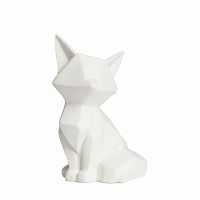 лиса декоративная foxy в Тюмени