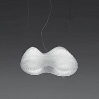 подвесной светильник 1618010a от artemide в Тюмени