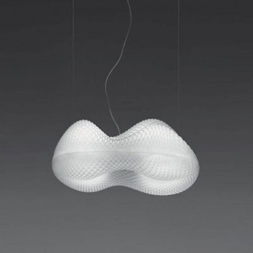 подвесной светильник 1618010a от artemide в Тюмени
