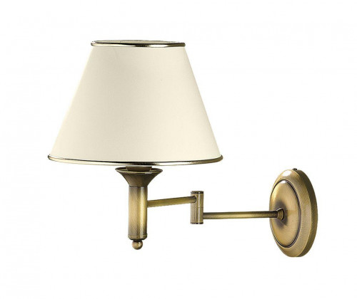 бра jupiter classic 507 cl k f в Тюмени