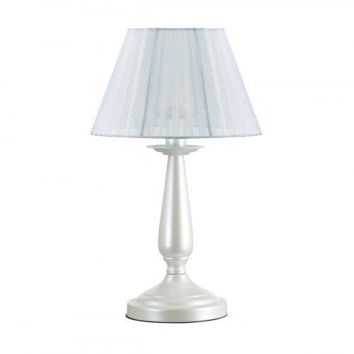 настольная лампа lumion hayley 3712/1t в Тюмени