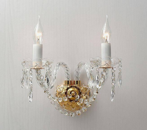 бра favourite monreal 1735-2w в Тюмени