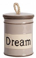 емкость для хранения dream в Тюмени