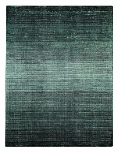 ковер ivette ombre серый 200*300 в Тюмени