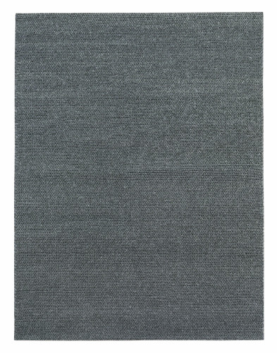 ковер reina бежевый 160*230 в Тюмени