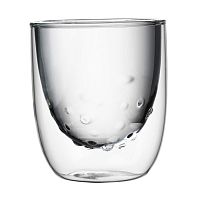 стаканы elements water 2 шт. 210 мл. в Тюмени