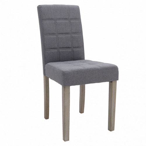 стул grey m в Тюмени