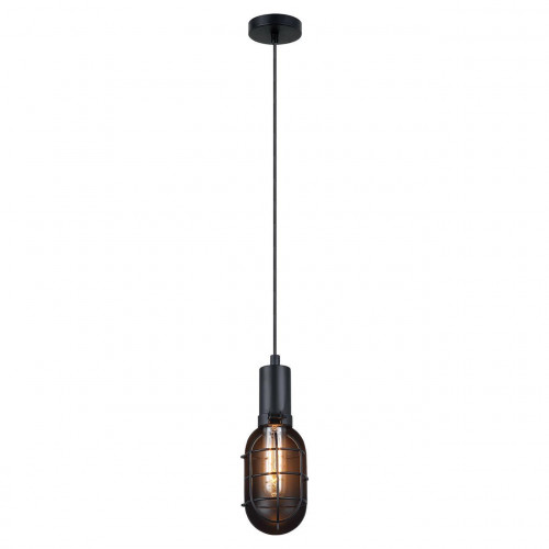 подвесной светильник lussole loft lsp-9816 в Тюмени