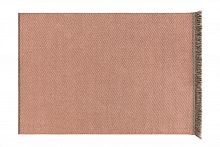 ковер gl diagonal almond-peach 300x200 в Тюмени