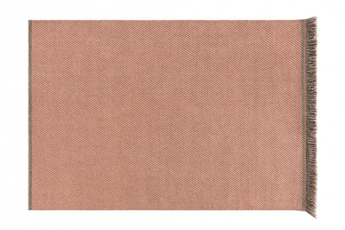 ковер gl diagonal almond-peach 300x200 в Тюмени