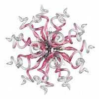 бра osgona medusa 890652 в Тюмени
