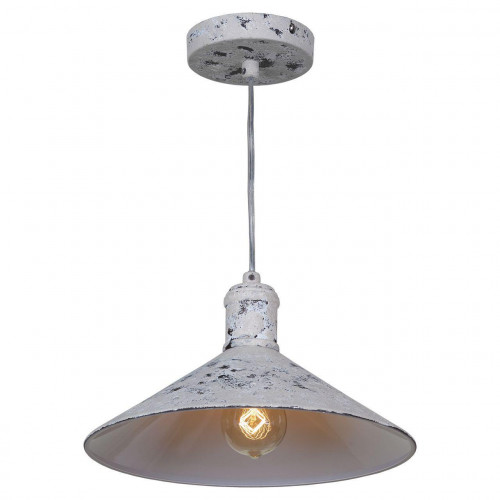 подвесной светильник lussole loft lsp-9615 в Тюмени