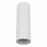 потолочный светильник lightstar rullo 216496 в Тюмени