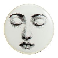 магнитик пьеро форназетти dream в Тюмени