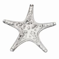 декоратиное блюдо starfish в Тюмени