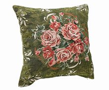 подушка roses в Тюмени