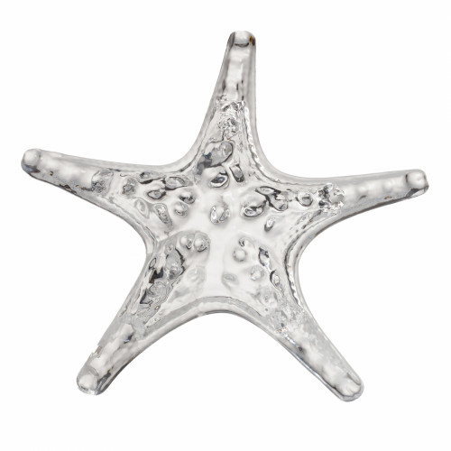 декоратиное блюдо starfish в Тюмени