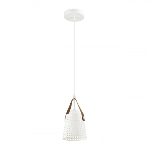 подвесной светильник lumion renata 3640/1 в Тюмени