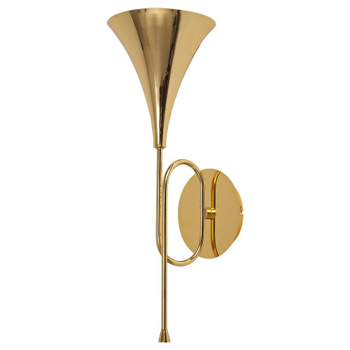 бра mantra jazz 5898 в Тюмени