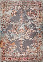 ковер ungaro jasmine 160x230 в Тюмени