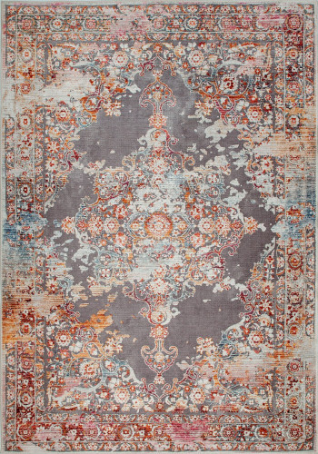 ковер ungaro jasmine 160x230 в Тюмени