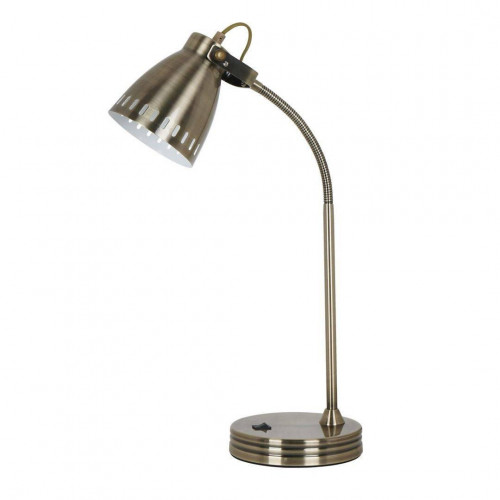 настольная лампа arte lamp 46 a2214lt-1ab в Тюмени