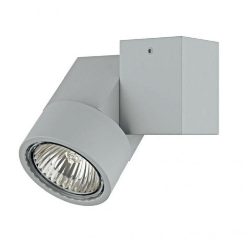 потолочный светильник lightstar illumo 051020 в Тюмени