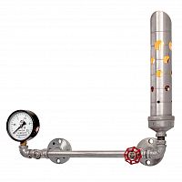 бра loft it loft1482w-2 в Тюмени