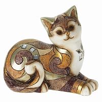 статуэтка кошки в Тюмени