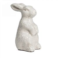 кролик декоративный rabbit в Тюмени