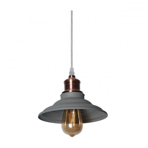 подвесной светильник arte lamp a5067sp-1gy в Тюмени