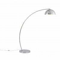 торшер st luce mandrino sl512.105.01 в Тюмени