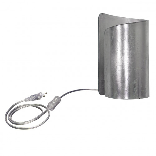 настольная лампа lightstar simple light 811 811914 в Тюмени