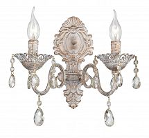 бра st luce splendi sl139.501.02 в Тюмени