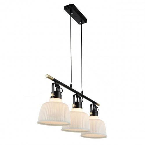 подвесная люстра st luce sl714.043.03 в Тюмени