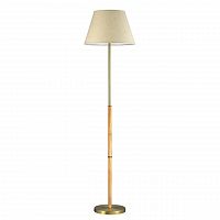 торшер lumion robin 3703/1f в Тюмени