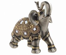 статуэтка elefant в Тюмени