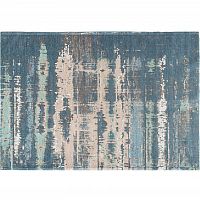 ковер marble бирюзовый 160x230 в Тюмени