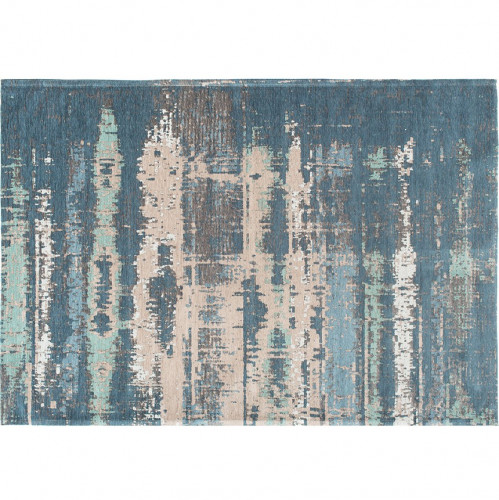 ковер marble бирюзовый 160x230 в Тюмени