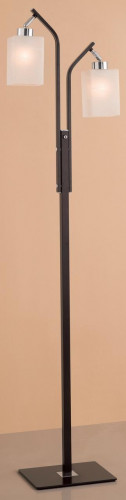 торшер citilux оскар cl127921 в Тюмени