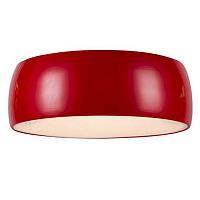 потолочный светильник artpole diskus 004269 в Тюмени