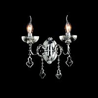 бра mb103906-2a от illuminati в Тюмени