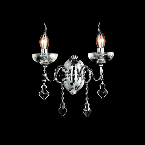 бра mb103906-2a от illuminati в Тюмени