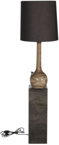 торшер hl12041 в Тюмени