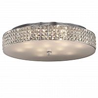потолочный светильник ideal lux roma pl12 в Тюмени